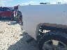 2GCEC290291****** Repairable 2009 Chevrolet Silverado 1500
