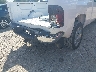 2GCEC290291****** Salvage and Wrecked 2009 Chevrolet Silverado 1500 in Louisville North