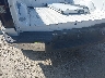 2GCEC290291****** Used and Repairable 2009 Chevrolet Silverado 1500 in Louisville North