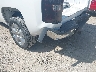 2GCEC290291****** Salvage and Repairable 2009 Chevrolet Silverado 1500 in Louisville North