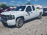2GCEC290291****** Used and Repairable 2009 Chevrolet Silverado 1500 in Louisville North