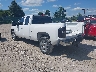 2GCEC290291****** Salvage and Repairable 2009 Chevrolet Silverado 1500 in Louisville North