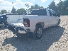 2GCEC290291****** Salvage and Wrecked 2009 Chevrolet Silverado 1500 in Kentucky State