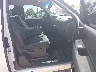 2GCEC290291****** Used and Repairable 2009 Chevrolet Silverado 1500 in Kentucky State