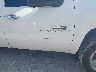 2GCEC290291****** Salvage and Repairable 2009 Chevrolet Silverado 1500 in Kentucky State