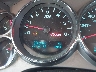 2GCEC290291****** Salvage 2009 Chevrolet Silverado 1500 in Louisville North