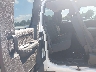 2GCEC290291****** Wrecked 2009 Chevrolet Silverado 1500 in Louisville North