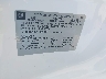 2GCEC290291****** Used 2009 Chevrolet Silverado 1500 in Louisville North