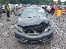 2HGFB2F5XDH****** Salvamento 2013 Honda Civic en Estado de Virginia