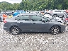 2HGFB2F5XDH****** Destrozados 2013 Honda Civic en Estado de Virginia