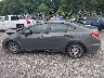 2HGFB2F5XDH****** Usados 2013 Honda Civic en Estado de Virginia