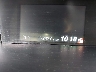 2HGFB2F5XDH****** Reparables 2013 Honda Civic en Estado de Virginia