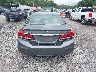 2HGFB2F5XDH****** Salvamento 2013 Honda Civic