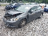 2HGFB2F5XDH****** Usados y Reparables 2013 Honda Civic en Pulaski