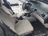 2HGFB2F5XDH****** Usados y Reparables 2013 Honda Civic en Estado de Virginia