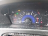2HGFB2F5XDH****** Salvamento 2013 Honda Civic en Pulaski