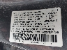 2HGFB2F5XDH****** Usados 2013 Honda Civic en Pulaski