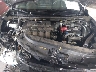 3N1AB7AP7KY****** Repairable 2019 Nissan Sentra in Atlanta North