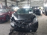 3N1AB7AP7KY****** Wrecked 2019 Nissan Sentra in Georgia State