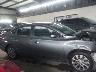 3N1AB7AP7KY****** Used 2019 Nissan Sentra in Georgia State