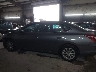 3N1AB7AP7KY****** Repairable 2019 Nissan Sentra in Georgia State