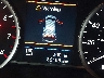 3N1AB7AP7KY****** Salvage 2019 Nissan Sentra