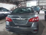 3N1AB7AP7KY****** Wrecked 2019 Nissan Sentra
