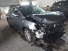 3N1AB7AP7KY****** Salvage and Wrecked 2019 Nissan Sentra in Atlanta North