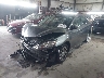 3N1AB7AP7KY****** Used and Repairable 2019 Nissan Sentra in Atlanta North