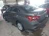 3N1AB7AP7KY****** Salvage and Repairable 2019 Nissan Sentra in Atlanta North