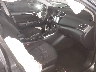 3N1AB7AP7KY****** Used and Repairable 2019 Nissan Sentra in Georgia State