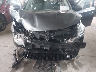 3N1AB7AP7KY****** Salvage and Repairable 2019 Nissan Sentra in Georgia State