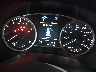 3N1AB7AP7KY****** Salvage 2019 Nissan Sentra in Atlanta North