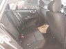 3N1AB7AP7KY****** Wrecked 2019 Nissan Sentra in Atlanta North