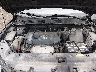 2T3RF4DV6AW****** Repairable 2010 Toyota RAV4 in Akron Canton