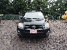 2T3RF4DV6AW****** Wrecked 2010 Toyota RAV4 in Ohio State
