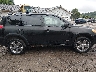 2T3RF4DV6AW****** Used 2010 Toyota RAV4 in Ohio State