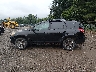 2T3RF4DV6AW****** Repairable 2010 Toyota RAV4 in Ohio State