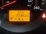 2T3RF4DV6AW****** Salvage 2010 Toyota RAV4
