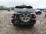 2T3RF4DV6AW****** Wrecked 2010 Toyota RAV4