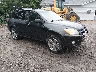 2T3RF4DV6AW****** Salvage and Wrecked 2010 Toyota RAV4 in Akron Canton