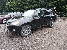 2T3RF4DV6AW****** Used and Repairable 2010 Toyota RAV4 in Akron Canton