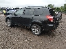 2T3RF4DV6AW****** Salvage and Repairable 2010 Toyota RAV4 in Akron Canton