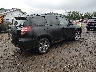 2T3RF4DV6AW****** Salvage and Wrecked 2010 Toyota RAV4 in Ohio State