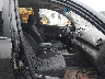 2T3RF4DV6AW****** Used and Repairable 2010 Toyota RAV4 in Ohio State
