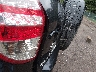 2T3RF4DV6AW****** Salvage and Repairable 2010 Toyota RAV4 in Ohio State