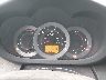 2T3RF4DV6AW****** Salvage 2010 Toyota RAV4 in Akron Canton