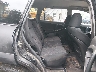 2T3RF4DV6AW****** Wrecked 2010 Toyota RAV4 in Akron Canton