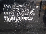 2T3RF4DV6AW****** Used 2010 Toyota RAV4 in Akron Canton