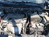 JTMWFREV7JJ****** Reparables 2018 Toyota RAV4 en Greensboro